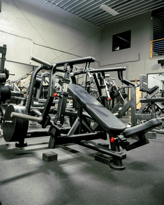 大竹伸朗 ATLanta 1945+50 Private Gym Alpharetta, GA | 24/7 | 1858 Athletic Club